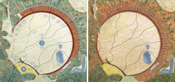 [CrescentandBowl50[1].jpg]